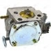 Carburator drujba Husqvarna 268, 272, 266, 61, 66 